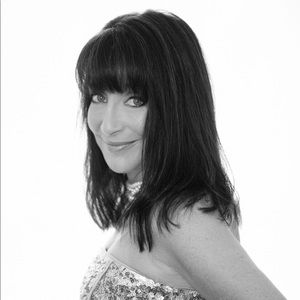 Meet your Posher, Carrie